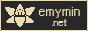 HTML Button: emymin.net